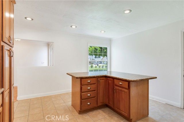 832 N Pershore Avenue, San Dimas, CA 91773