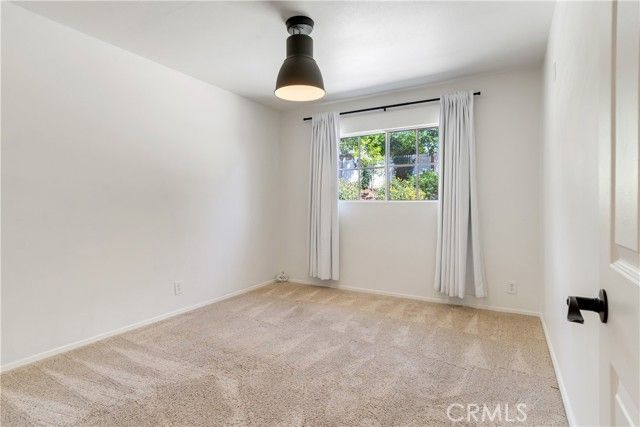 832 N Pershore Avenue, San Dimas, CA 91773