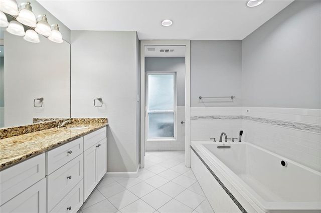 4922 Braesvalley Drive, Houston, TX 77096