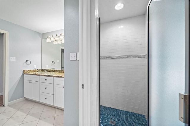 4922 Braesvalley Drive, Houston, TX 77096