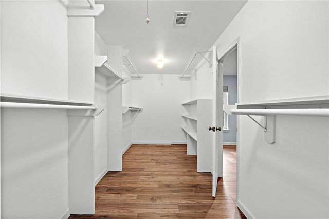 4922 Braesvalley Drive, Houston, TX 77096