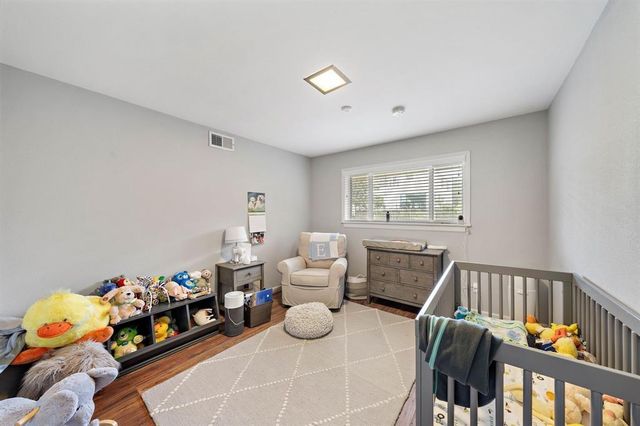 4922 Braesvalley Drive, Houston, TX 77096
