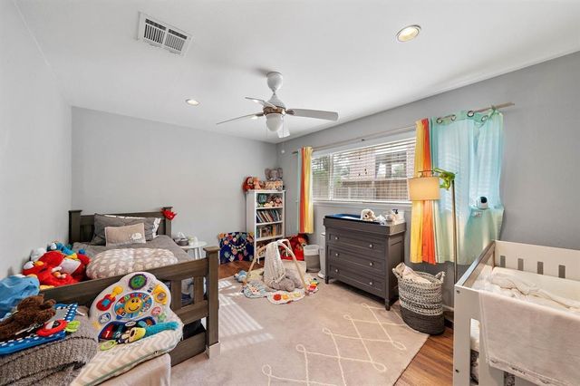 4922 Braesvalley Drive, Houston, TX 77096