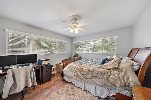 4922 Braesvalley Drive, Houston, TX 77096
