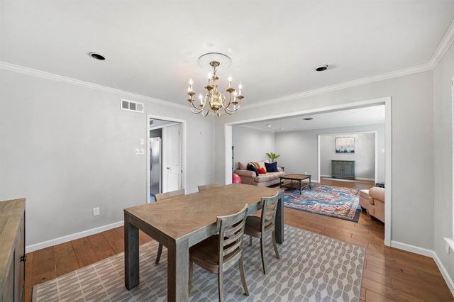 4922 Braesvalley Drive, Houston, TX 77096