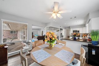 4922 Braesvalley Drive, Houston, TX 77096