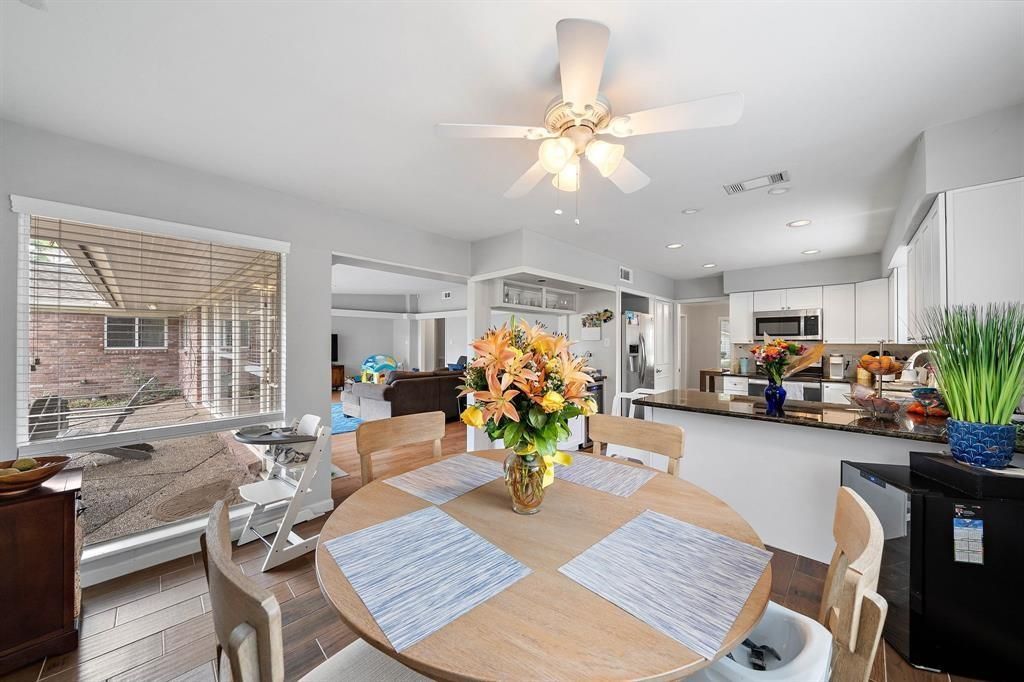 4922 Braesvalley Drive, Houston, TX 77096