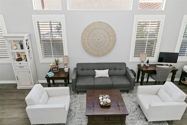 20890 Westbury Road, Riverside, CA 92508