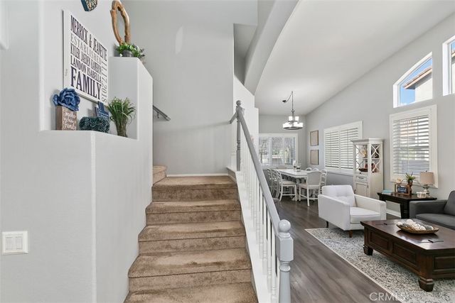 20890 Westbury Road, Riverside, CA 92508