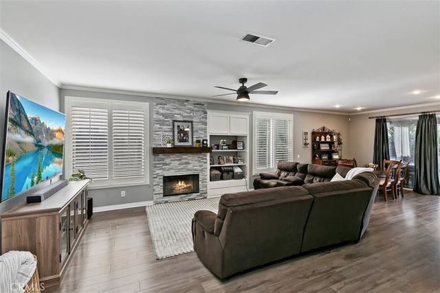 20890 Westbury Road, Riverside, CA 92508