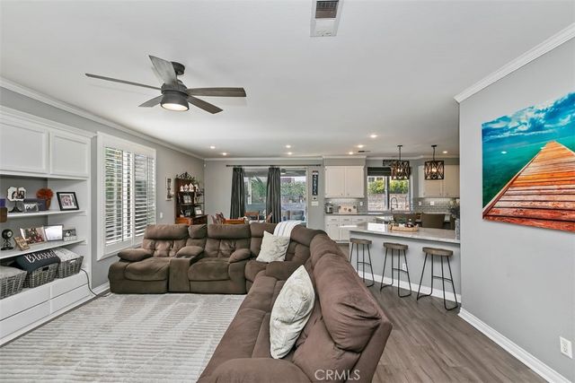 20890 Westbury Road, Riverside, CA 92508