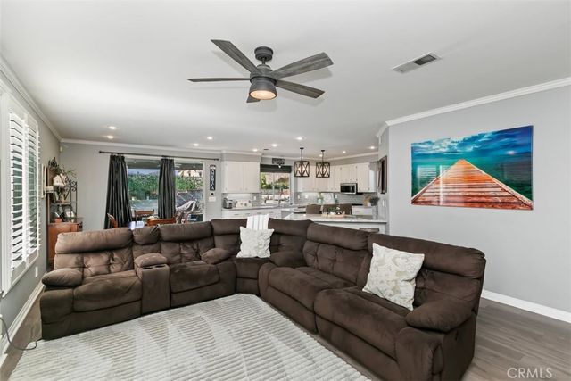 20890 Westbury Road, Riverside, CA 92508