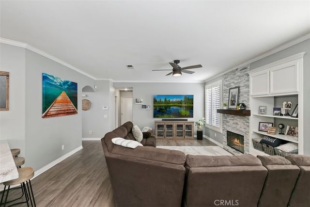 20890 Westbury Road, Riverside, CA 92508