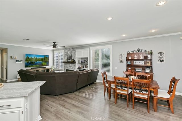 20890 Westbury Road, Riverside, CA 92508