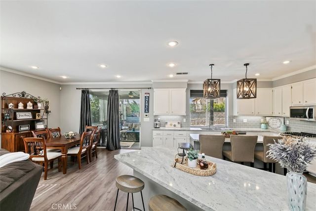 20890 Westbury Road, Riverside, CA 92508