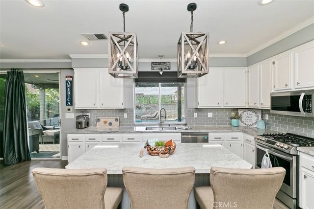 20890 Westbury Road, Riverside, CA 92508