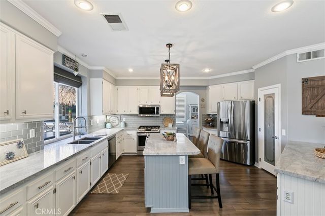 20890 Westbury Road, Riverside, CA 92508