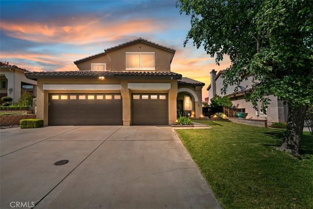 20890 Westbury Road, Riverside, CA 92508
