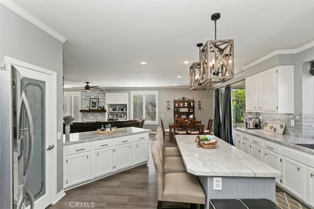 20890 Westbury Road, Riverside, CA 92508