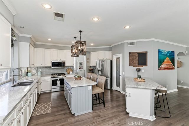 20890 Westbury Road, Riverside, CA 92508