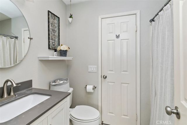 20890 Westbury Road, Riverside, CA 92508