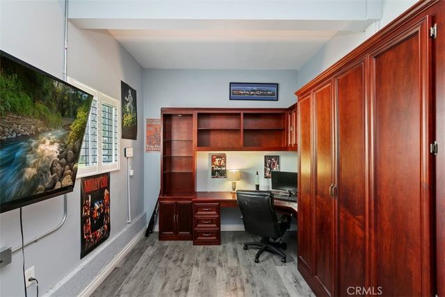 20890 Westbury Road, Riverside, CA 92508