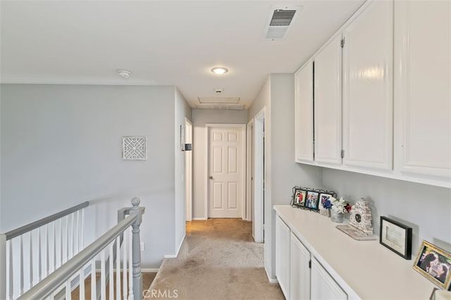 20890 Westbury Road, Riverside, CA 92508
