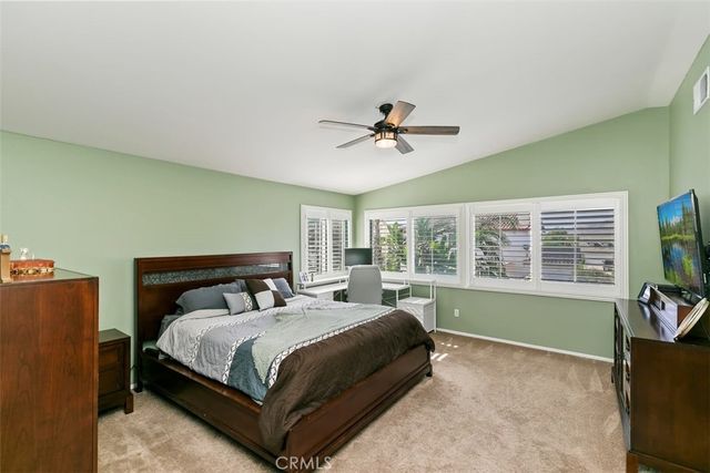 20890 Westbury Road, Riverside, CA 92508
