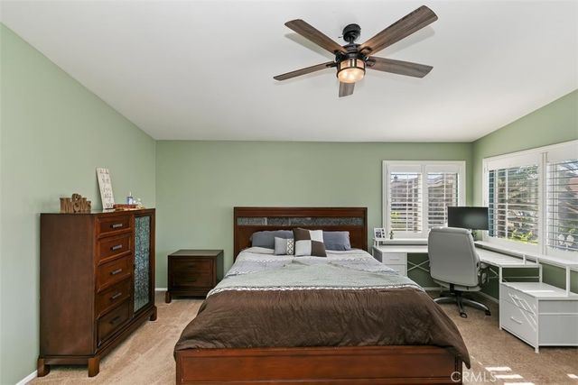 20890 Westbury Road, Riverside, CA 92508