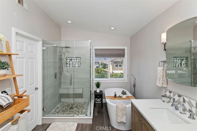 20890 Westbury Road, Riverside, CA 92508