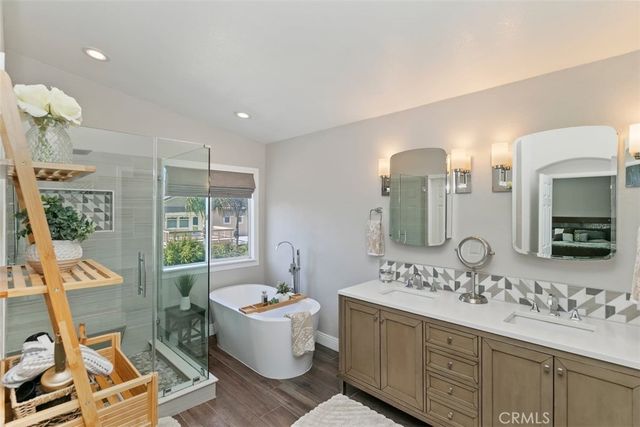 20890 Westbury Road, Riverside, CA 92508