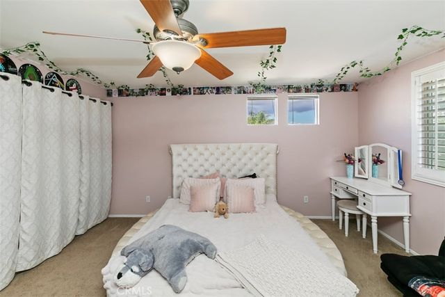 20890 Westbury Road, Riverside, CA 92508