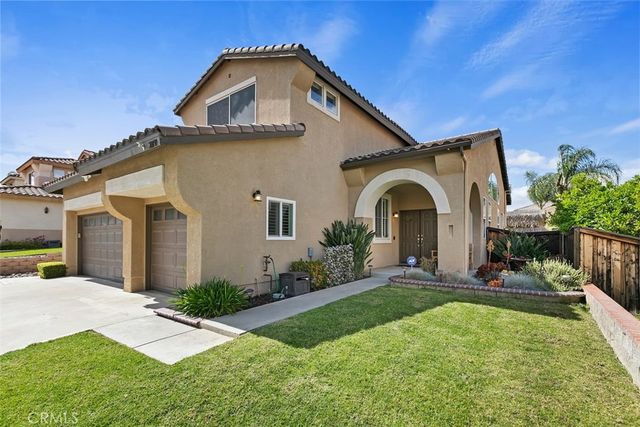 20890 Westbury Road, Riverside, CA 92508