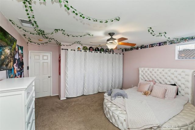 20890 Westbury Road, Riverside, CA 92508