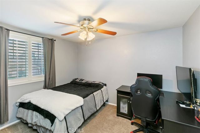 20890 Westbury Road, Riverside, CA 92508