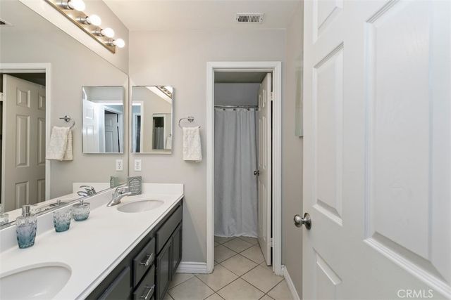 20890 Westbury Road, Riverside, CA 92508