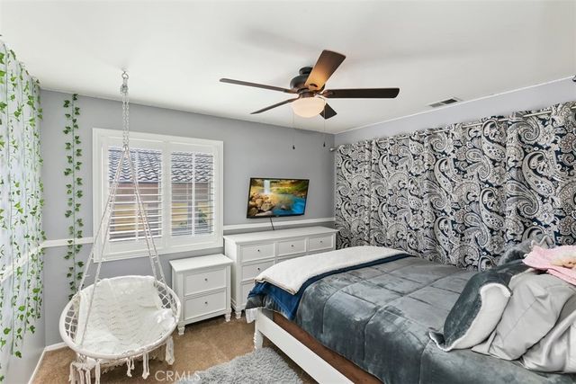 20890 Westbury Road, Riverside, CA 92508