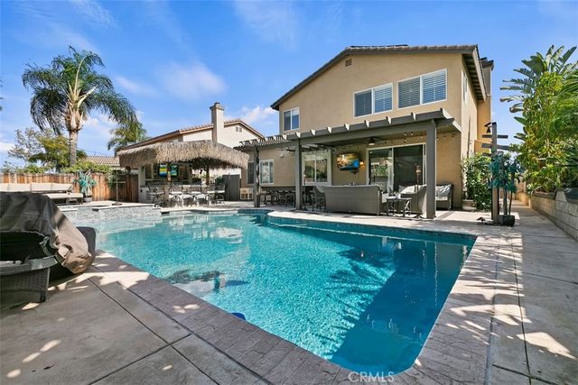 20890 Westbury Road, Riverside, CA 92508