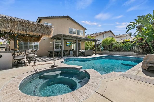 20890 Westbury Road, Riverside, CA 92508