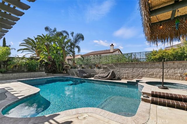 20890 Westbury Road, Riverside, CA 92508