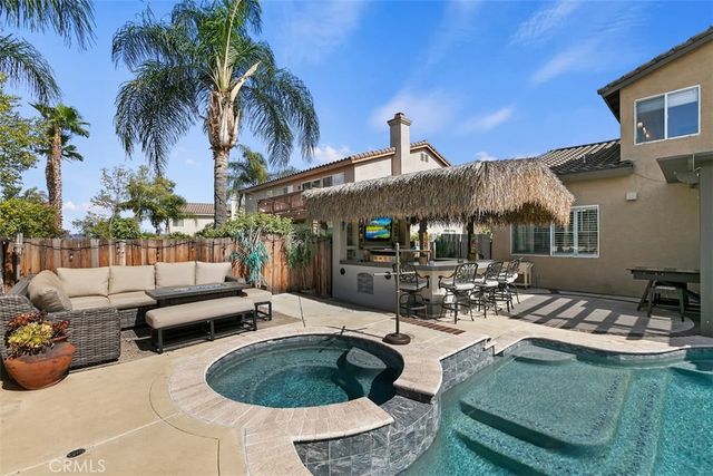 20890 Westbury Road, Riverside, CA 92508