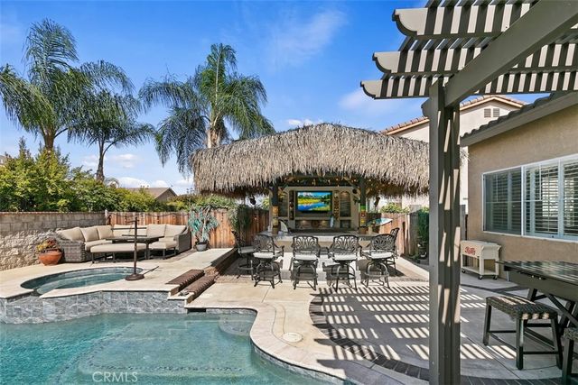 20890 Westbury Road, Riverside, CA 92508