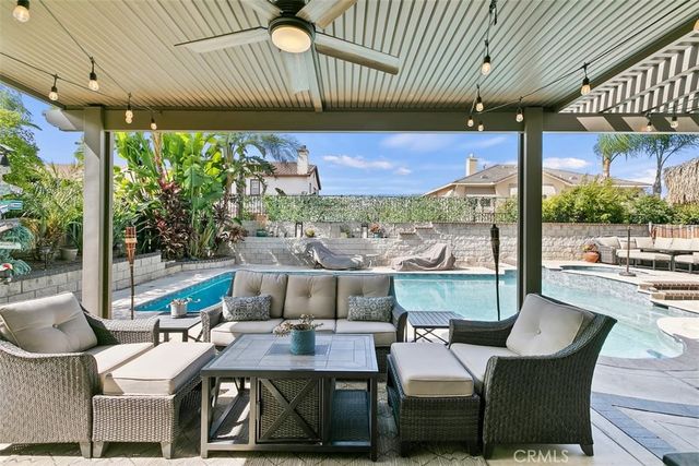 20890 Westbury Road, Riverside, CA 92508