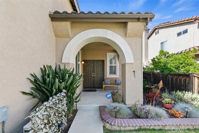 20890 Westbury Road, Riverside, CA 92508