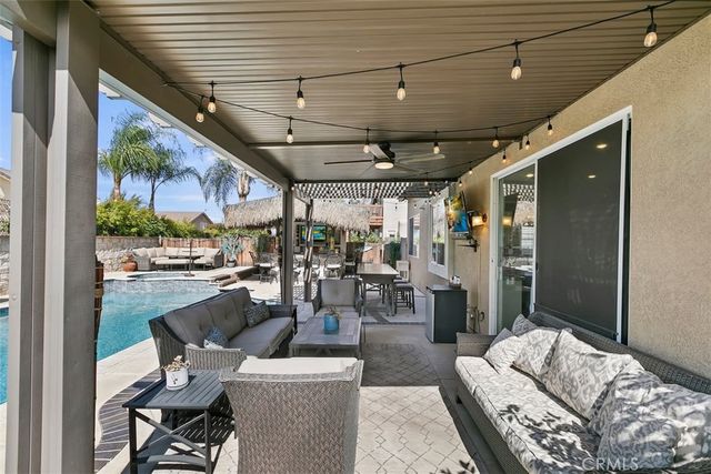 20890 Westbury Road, Riverside, CA 92508