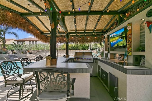 20890 Westbury Road, Riverside, CA 92508