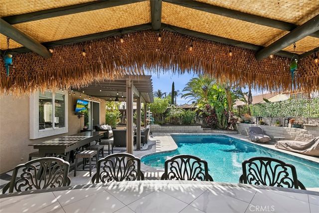 20890 Westbury Road, Riverside, CA 92508