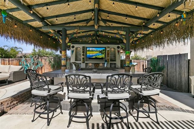 20890 Westbury Road, Riverside, CA 92508