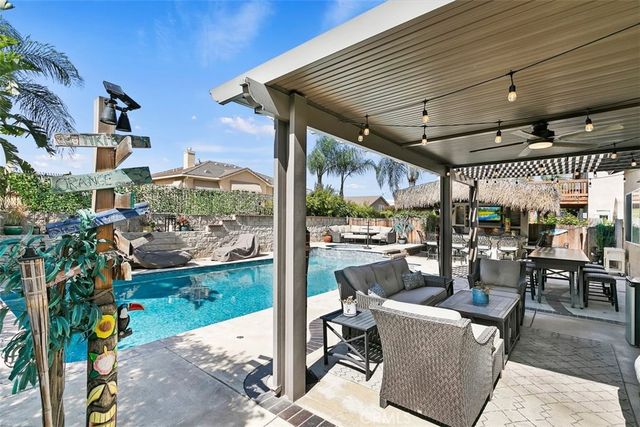 20890 Westbury Road, Riverside, CA 92508