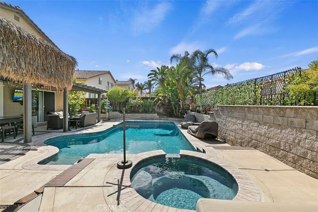 20890 Westbury Road, Riverside, CA 92508